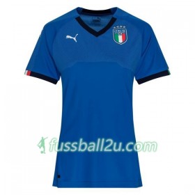 Günstige Fußballtrikots Italien Heimtrikot Frauen-Weltmeisterschaft 2019